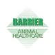 Shop all Barrier products